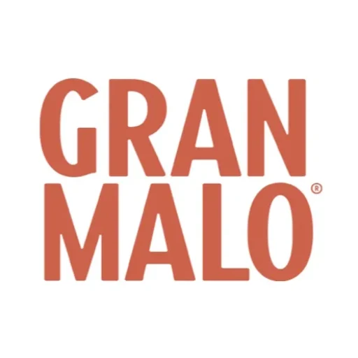 granmaloshop.com