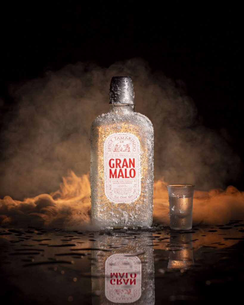 gran malo tequila , gran malo tequila , grand malo ,gran malo tequila where to buy , gran malo tequila near me , gran malo tequila near me , gran malo tequila where to buy , el gran malo , gran malo near me , gran malo spicy tamarindo , gran malo tequila usa , gran malo jamaica , gran malo flavors , grand malo , gran malo tamarindo tequila , malo tequila , gran malo tequila , gran malo. , gran malo mexico , botellas gran malo , fran malo , gran malo tequila cerca de mi , gran malo where to buy , el malo tequila , gtan malo ,gran malo usa , gran malo spicy tamarind tequila , tequila gran malo , gran malo near me , el gran malo tequila , gran mal , tequila malo , gran malo tequilla , granmalo , el gran malo tequila , gran malo tequila near me , gran malo horchata near me , gran malo tequila , gran malo chicago , tequila gran malo 50ml , luisito comunica tequila , gran mako , gran malo spicy tamarindo tequila , gran malo cerca de mi , gan malo , gran malo tequila nearby , tequila malo tamarindo , gran.malo tequila , gran malo horchata tequila , el gran malo jamaica , spicy tamarindo tequila , don malo tequila , grab malo , tequila gran malo , gran amlo , gran malo churro , jamaica gran malo, gran malo jamaica nearby , gran malo churro tequila 750ml , gran malo tamarindo tequila , tequila de luisito comunica , gran malo jamaica tequila , tequila de tamarindo , gran malo jamaica near me , tequila el gran malo , gran tequila , gran milo , costco gran malo , gran malo spicy tamarindo , tamarind tequila gran malo , tequila gran malo tamarindo , gran malote , grand mallo , who made gran malo tequila , gran malo logo , gran malo tequila , grand malo , gran malo mix , grand milo , gran malo calories , gran melo , gran malo shooters , el gran malo tamarindo , gran malo tequila flavors , gran malo hibiscus , spicy tamarindo gran malo , gran.malo tequila , gran.malo tequila , costco gran malo tequila , gran malo jamaica where to buy usa , tequila tamarindo , grand molo , tamarindo tequila nearby , gran malo tequila calories , gran malo horchata , grand mala ,gran malo shots , malo tequila , grand marlo , gran malo spicy tamarindo , gtan malo