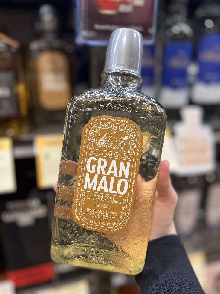 gran malo tequila , gran malo tequila , grand malo ,gran malo tequila where to buy , gran malo tequila near me , gran malo tequila near me , gran malo tequila where to buy , el gran malo , gran malo near me , gran malo spicy tamarindo , gran malo tequila usa , gran malo jamaica , gran malo flavors , grand malo , gran malo tamarindo tequila , malo tequila , gran malo tequila , gran malo. , gran malo mexico , botellas gran malo , fran malo , gran malo tequila cerca de mi , gran malo where to buy , el malo tequila , gtan malo ,gran malo usa , gran malo spicy tamarind tequila , tequila gran malo , gran malo near me , el gran malo tequila , gran mal , tequila malo , gran malo tequilla , granmalo , el gran malo tequila , gran malo tequila near me , gran malo horchata near me , gran malo tequila , gran malo chicago , tequila gran malo 50ml , luisito comunica tequila , gran mako , gran malo spicy tamarindo tequila , gran malo cerca de mi , gan malo , gran malo tequila nearby , tequila malo tamarindo , gran.malo tequila , gran malo horchata tequila , el gran malo jamaica , spicy tamarindo tequila , don malo tequila , grab malo , tequila gran malo , gran amlo , gran malo churro , jamaica gran malo, gran malo jamaica nearby , gran malo churro tequila 750ml , gran malo tamarindo tequila , tequila de luisito comunica , gran malo jamaica tequila , tequila de tamarindo , gran malo jamaica near me , tequila el gran malo , gran tequila , gran milo , costco gran malo , gran malo spicy tamarindo , tamarind tequila gran malo , tequila gran malo tamarindo , gran malote , grand mallo , who made gran malo tequila , gran malo logo , gran malo tequila , grand malo , gran malo mix , grand milo , gran malo calories , gran melo , gran malo shooters , el gran malo tamarindo , gran malo tequila flavors , gran malo hibiscus , spicy tamarindo gran malo , gran.malo tequila , gran.malo tequila , costco gran malo tequila , gran malo jamaica where to buy usa , tequila tamarindo , grand molo , tamarindo tequila nearby , gran malo tequila calories , gran malo horchata , grand mala ,gran malo shots , malo tequila , grand marlo , gran malo spicy tamarindo , gtan malo