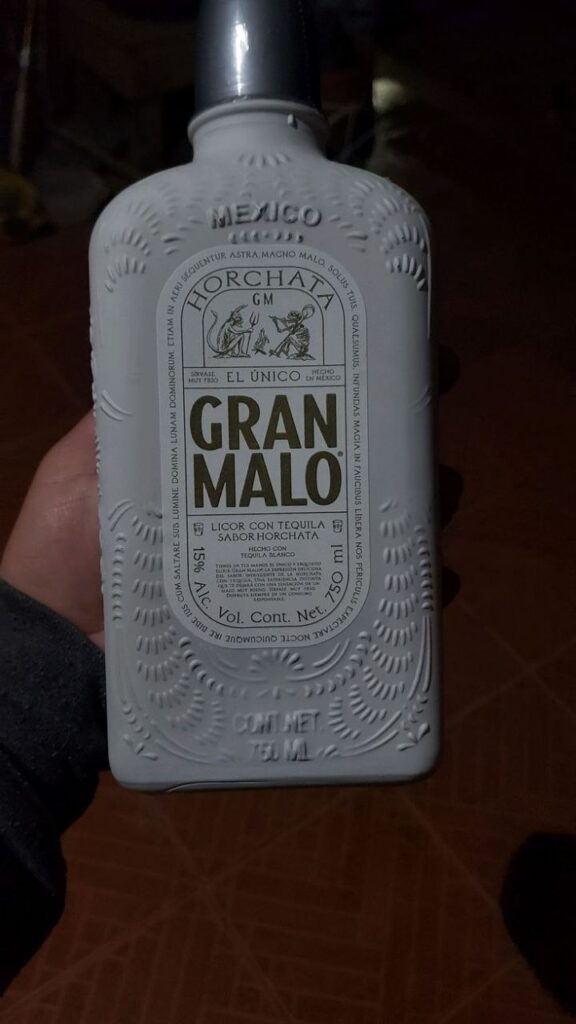 gran malo tequila , gran malo tequila , grand malo ,gran malo tequila where to buy , gran malo tequila near me , gran malo tequila near me , gran malo tequila where to buy , el gran malo , gran malo near me , gran malo spicy tamarindo , gran malo tequila usa , gran malo jamaica , gran malo flavors , grand malo , gran malo tamarindo tequila , malo tequila , gran malo tequila , gran malo. , gran malo mexico , botellas gran malo , fran malo , gran malo tequila cerca de mi , gran malo where to buy , el malo tequila , gtan malo ,gran malo usa , gran malo spicy tamarind tequila , tequila gran malo , gran malo near me , el gran malo tequila , gran mal , tequila malo , gran malo tequilla , granmalo , el gran malo tequila , gran malo tequila near me , gran malo horchata near me , gran malo tequila , gran malo chicago , tequila gran malo 50ml , luisito comunica tequila , gran mako , gran malo spicy tamarindo tequila , gran malo cerca de mi , gan malo , gran malo tequila nearby , tequila malo tamarindo , gran.malo tequila , gran malo horchata tequila , el gran malo jamaica , spicy tamarindo tequila , don malo tequila , grab malo , tequila gran malo , gran amlo , gran malo churro , jamaica gran malo, gran malo jamaica nearby , gran malo churro tequila 750ml , gran malo tamarindo tequila , tequila de luisito comunica , gran malo jamaica tequila , tequila de tamarindo , gran malo jamaica near me , tequila el gran malo , gran tequila , gran milo , costco gran malo , gran malo spicy tamarindo , tamarind tequila gran malo , tequila gran malo tamarindo , gran malote , grand mallo , who made gran malo tequila , gran malo logo , gran malo tequila , grand malo , gran malo mix , grand milo , gran malo calories , gran melo , gran malo shooters , el gran malo tamarindo , gran malo tequila flavors , gran malo hibiscus , spicy tamarindo gran malo , gran.malo tequila , gran.malo tequila , costco gran malo tequila , gran malo jamaica where to buy usa , tequila tamarindo , grand molo , tamarindo tequila nearby , gran malo tequila calories , gran malo horchata , grand mala ,gran malo shots , malo tequila , grand marlo , gran malo spicy tamarindo , gtan malo