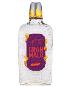 gran malo tequila , gran malo tequila , grand malo ,gran malo tequila where to buy , gran malo tequila near me , gran malo tequila near me , gran malo tequila where to buy , el gran malo , gran malo near me , gran malo spicy tamarindo , gran malo tequila usa , gran malo jamaica , gran malo flavors , grand malo , gran malo tamarindo tequila , malo tequila , gran malo tequila , gran malo. , gran malo mexico , botellas gran malo , fran malo , gran malo tequila cerca de mi , gran malo where to buy , el malo tequila , gtan malo ,gran malo usa , gran malo spicy tamarind tequila , tequila gran malo , gran malo near me , el gran malo tequila , gran mal , tequila malo , gran malo tequilla , granmalo , el gran malo tequila , gran malo tequila near me , gran malo horchata near me , gran malo tequila , gran malo chicago , tequila gran malo 50ml , luisito comunica tequila , gran mako , gran malo spicy tamarindo tequila , gran malo cerca de mi , gan malo , gran malo tequila nearby , tequila malo tamarindo , gran.malo tequila , gran malo horchata tequila , el gran malo jamaica , spicy tamarindo tequila , don malo tequila , grab malo , tequila gran malo , gran amlo , gran malo churro , jamaica gran malo, gran malo jamaica nearby , gran malo churro tequila 750ml , gran malo tamarindo tequila , tequila de luisito comunica , gran malo jamaica tequila , tequila de tamarindo , gran malo jamaica near me , tequila el gran malo , gran tequila , gran milo , costco gran malo , gran malo spicy tamarindo , tamarind tequila gran malo , tequila gran malo tamarindo , gran malote , grand mallo , who made gran malo tequila , gran malo logo , gran malo tequila , grand malo , gran malo mix , grand milo , gran malo calories , gran melo , gran malo shooters , el gran malo tamarindo , gran malo tequila flavors , gran malo hibiscus , spicy tamarindo gran malo , gran.malo tequila , gran.malo tequila , costco gran malo tequila , gran malo jamaica where to buy usa , tequila tamarindo , grand molo , tamarindo tequila nearby , gran malo tequila calories , gran malo horchata , grand mala ,gran malo shots , malo tequila , grand marlo , gran malo spicy tamarindo , gtan malo