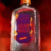 gran malo tequila , gran malo tequila , grand malo ,gran malo tequila where to buy , gran malo tequila near me , gran malo tequila near me , gran malo tequila where to buy , el gran malo , gran malo near me , gran malo spicy tamarindo , gran malo tequila usa , gran malo jamaica , gran malo flavors , grand malo , gran malo tamarindo tequila , malo tequila , gran malo tequila , gran malo. , gran malo mexico , botellas gran malo , fran malo , gran malo tequila cerca de mi , gran malo where to buy , el malo tequila , gtan malo ,gran malo usa , gran malo spicy tamarind tequila , tequila gran malo , gran malo near me , el gran malo tequila , gran mal , tequila malo , gran malo tequilla , granmalo , el gran malo tequila , gran malo tequila near me , gran malo horchata near me , gran malo tequila , gran malo chicago , tequila gran malo 50ml , luisito comunica tequila , gran mako , gran malo spicy tamarindo tequila , gran malo cerca de mi , gan malo , gran malo tequila nearby , tequila malo tamarindo , gran.malo tequila , gran malo horchata tequila , el gran malo jamaica , spicy tamarindo tequila , don malo tequila , grab malo , tequila gran malo , gran amlo , gran malo churro , jamaica gran malo, gran malo jamaica nearby , gran malo churro tequila 750ml , gran malo tamarindo tequila , tequila de luisito comunica , gran malo jamaica tequila , tequila de tamarindo , gran malo jamaica near me , tequila el gran malo , gran tequila , gran milo , costco gran malo , gran malo spicy tamarindo , tamarind tequila gran malo , tequila gran malo tamarindo , gran malote , grand mallo , who made gran malo tequila , gran malo logo , gran malo tequila , grand malo , gran malo mix , grand milo , gran malo calories , gran melo , gran malo shooters , el gran malo tamarindo , gran malo tequila flavors , gran malo hibiscus , spicy tamarindo gran malo , gran.malo tequila , gran.malo tequila , costco gran malo tequila , gran malo jamaica where to buy usa , tequila tamarindo , grand molo , tamarindo tequila nearby , gran malo tequila calories , gran malo horchata , grand mala ,gran malo shots , malo tequila , grand marlo , gran malo spicy tamarindo , gtan malo