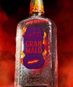 gran malo tequila , gran malo tequila , grand malo ,gran malo tequila where to buy , gran malo tequila near me , gran malo tequila near me , gran malo tequila where to buy , el gran malo , gran malo near me , gran malo spicy tamarindo , gran malo tequila usa , gran malo jamaica , gran malo flavors , grand malo , gran malo tamarindo tequila , malo tequila , gran malo tequila , gran malo. , gran malo mexico , botellas gran malo , fran malo , gran malo tequila cerca de mi , gran malo where to buy , el malo tequila , gtan malo ,gran malo usa , gran malo spicy tamarind tequila , tequila gran malo , gran malo near me , el gran malo tequila , gran mal , tequila malo , gran malo tequilla , granmalo , el gran malo tequila , gran malo tequila near me , gran malo horchata near me , gran malo tequila , gran malo chicago , tequila gran malo 50ml , luisito comunica tequila , gran mako , gran malo spicy tamarindo tequila , gran malo cerca de mi , gan malo , gran malo tequila nearby , tequila malo tamarindo , gran.malo tequila , gran malo horchata tequila , el gran malo jamaica , spicy tamarindo tequila , don malo tequila , grab malo , tequila gran malo , gran amlo , gran malo churro , jamaica gran malo, gran malo jamaica nearby , gran malo churro tequila 750ml , gran malo tamarindo tequila , tequila de luisito comunica , gran malo jamaica tequila , tequila de tamarindo , gran malo jamaica near me , tequila el gran malo , gran tequila , gran milo , costco gran malo , gran malo spicy tamarindo , tamarind tequila gran malo , tequila gran malo tamarindo , gran malote , grand mallo , who made gran malo tequila , gran malo logo , gran malo tequila , grand malo , gran malo mix , grand milo , gran malo calories , gran melo , gran malo shooters , el gran malo tamarindo , gran malo tequila flavors , gran malo hibiscus , spicy tamarindo gran malo , gran.malo tequila , gran.malo tequila , costco gran malo tequila , gran malo jamaica where to buy usa , tequila tamarindo , grand molo , tamarindo tequila nearby , gran malo tequila calories , gran malo horchata , grand mala ,gran malo shots , malo tequila , grand marlo , gran malo spicy tamarindo , gtan malo